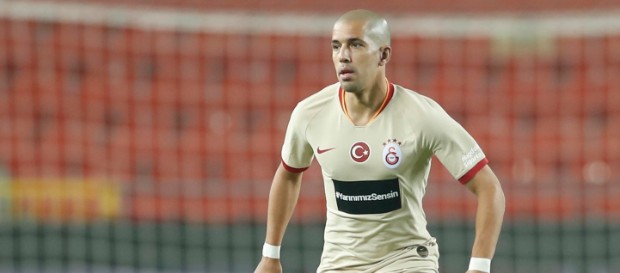 “Daha da iyiye gideceğiz”
