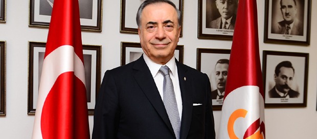 Başkan Mustafa Cengiz’den sağduyu çağrısı