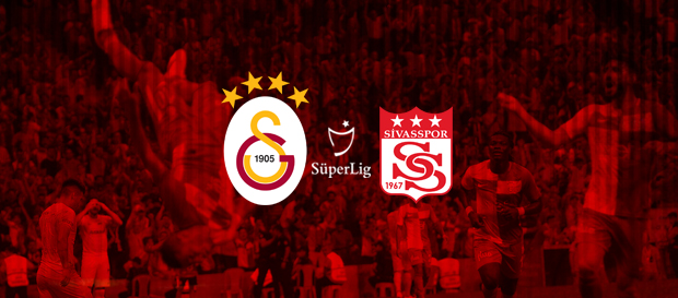 DG Sivasspor maçı öncesi bilinmesi gerekenler