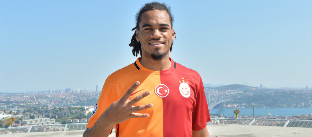 Jason Denayer Kimdir? Hakkında Bilgi 