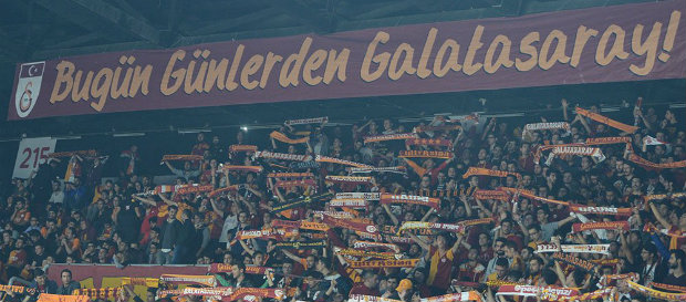 Trabzonspor MP maçı biletleri satışta