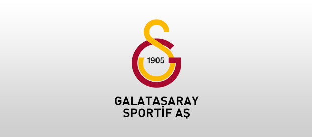 Galatasaray Sportif A.Ş.’nin yeni Yönetim Kurulu Üyeleri seçildi