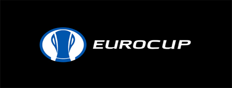 Galatasaray Medical Park Yeni Sezonda Eurocup'ta Mücadele Edecek