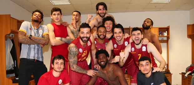 Fenerbahçe galibiyetimizin ardından açıklamalar