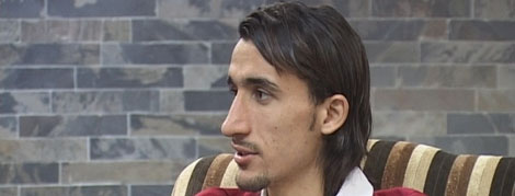 Mehmet Topal : " Taraftarımıza En Güzel Hediyeyi Sezon Sonu Vereceğiz"
