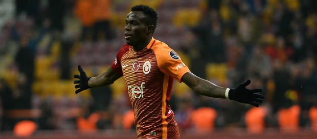 “Odaklandığım tek konu Galatasaray”