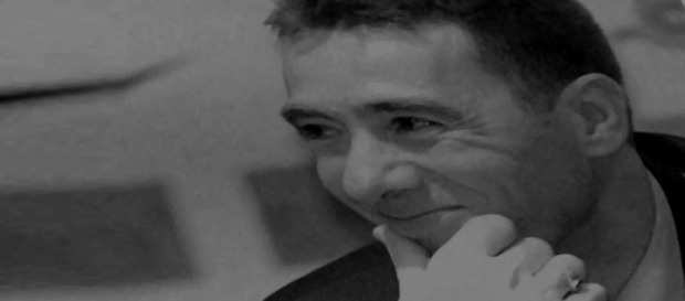Turgay Vardar'ı saygıyla anıyoruz...