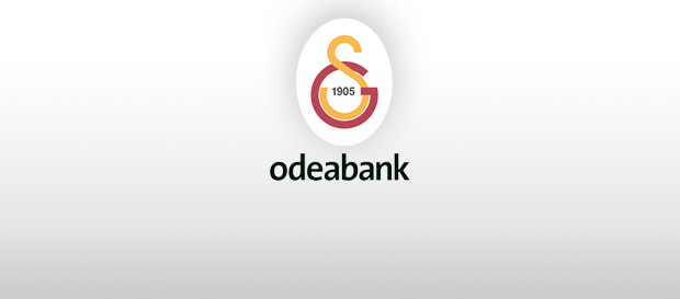 Galatasaray Odeabank kamp programı