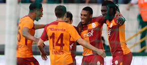 www.galatasaray.org