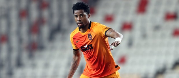 Ryan Donk'tan maç sonrası açıklamalar