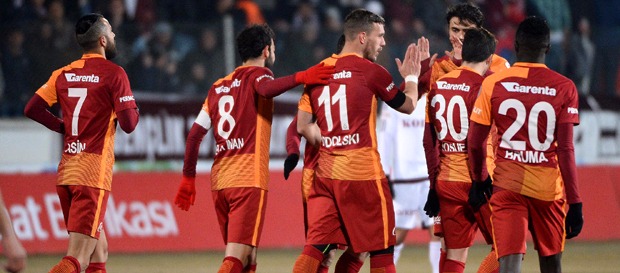 24Erzincanspor maçı biletleri satışta