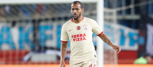 “Rakibin attığı golden önce kesinlikle faul var”