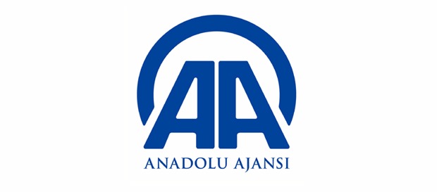 Anadolu Ajansı 97 yaşında