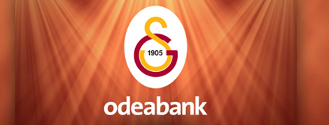Galatasaray Odeabank 68 - Adana Botaş 65