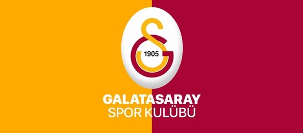 Kenetlenin başka Galatasaray yok!