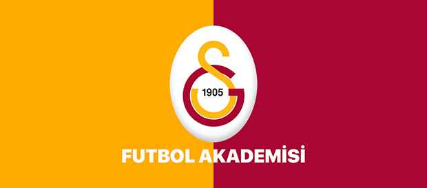 Ahmet Keskinkılıç Futbol Turnuvası başlıyor