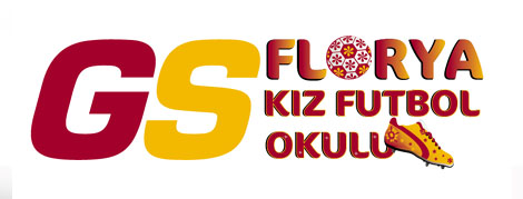 Galatasaray Florya Kız Futbol Okulu Açılıyor!