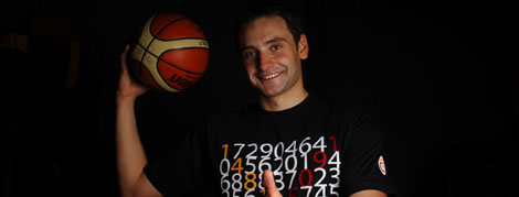 Caner Topaloğlu Yuvada Kaldı