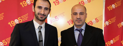 Sarı Kırmızı Kareler Yarışması Sonuçlandı