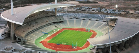 Balıkesirspor Maçı Biletleri Satışa Çıktı