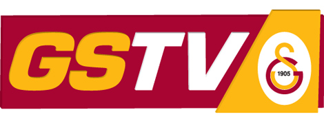 Maçın Tekrarı 22:30'da GSTV'de