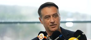 Kulüp Doktorumuz Yener İnce'den açıklamalar