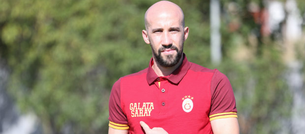 “Rüyalarım gerçek oldu”