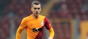 Maça Doğru | Lokomotiv Moskova - Galatasaray