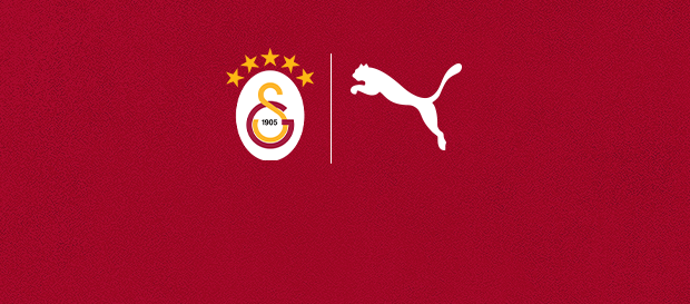 Galatasaray ile PUMA arasında sponsorluk anlaşması yenileme imza töreni hakkında