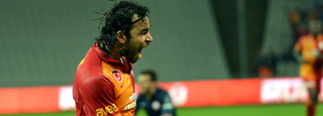 Basın Toplantısı: Ümit Davala ve Selçuk İnan