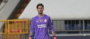 Batuhan Şen'den maç sonrası açıklamalar