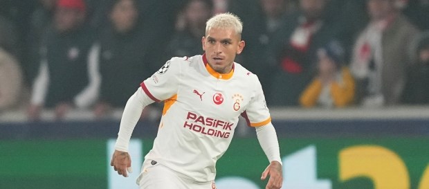 Lucas Torreira: "Zor olacağını biliyorduk"