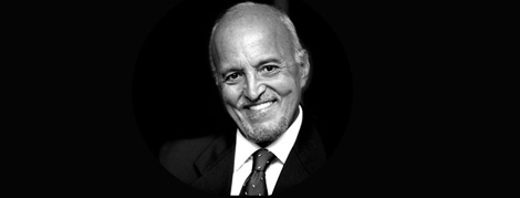 Mehmet Ali Birand'ı Bir Kez Daha Anıyoruz