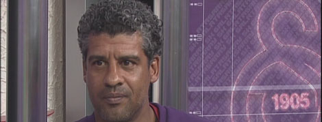 Frank Rijkaard : "Takımımızda Çok İyi Bir Ruh Var"