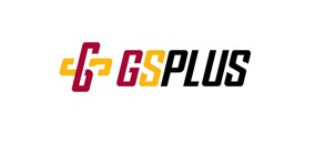 GSPlus nasıl indirilir?
