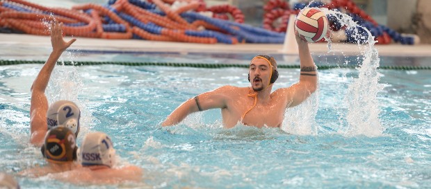 Kınalıada 2-20 Galatasaray