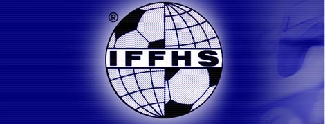 Galatasaray IFFHS Listesinde 11 Basamak Tırmandı