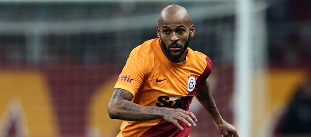 Marcao Teixeira'dan maç sonrası açıklamalar