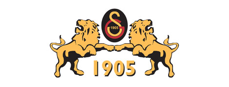 1905 GSYİAD Eski Açık Tribün'ün Üstünü Kapatıyor