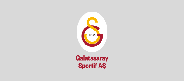 Bağımsız Denetim Kuruluşunun Belirlenmesi Hakkında