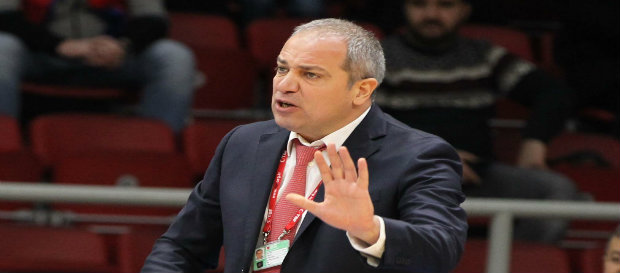 Ekrem Memnun Orduspor Sportif F.A.Ş. Maçını Yorumladı