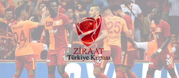 Bucaspor maçı 26 Aralık'ta