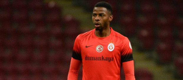 Ryan Donk İlk Maçında Golle Buluştu
