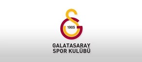 Tebrikler Ömer Yalçınkaya