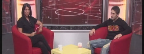 Sabri Sarıoğlu: "Üst Sıralara Yükselme Zamanı Geldi"