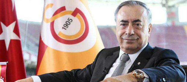 Başkanımız Mustafa Cengiz: “Ozan ilham verecek”