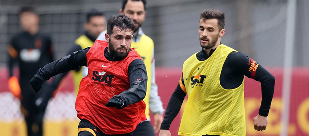 İdman Raporu | 31 Mart Çarşamba