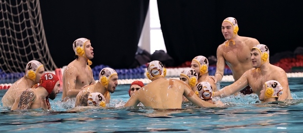 ASSK 7-26 Galatasaray