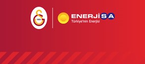 Galatasaray ve Enerjisa Enerji proje devreye alma töreni hakkında 