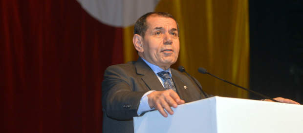 Gün dayanışma günüdür